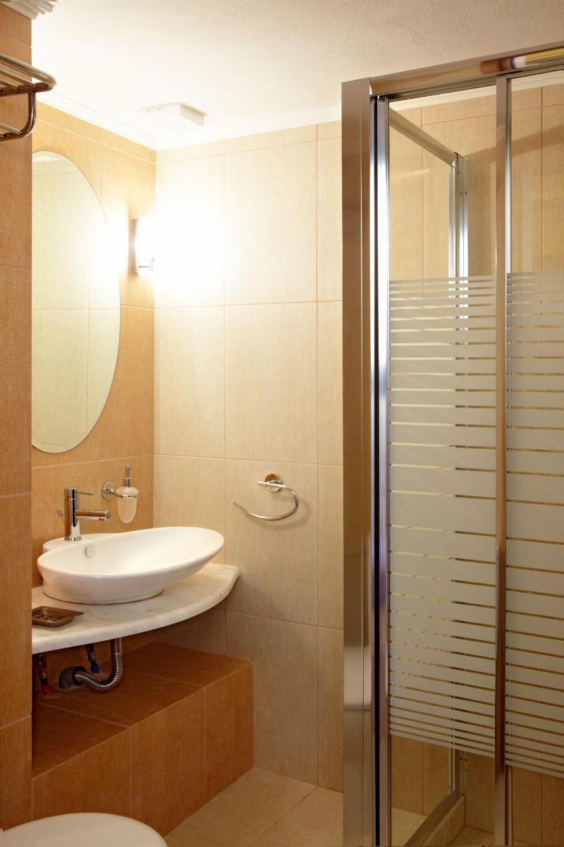 Hotel Casa Dell' Aristea Retimno Zewnętrze zdjęcie