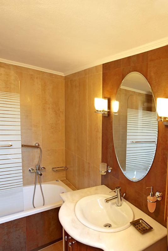 Hotel Casa Dell' Aristea Retimno Zewnętrze zdjęcie